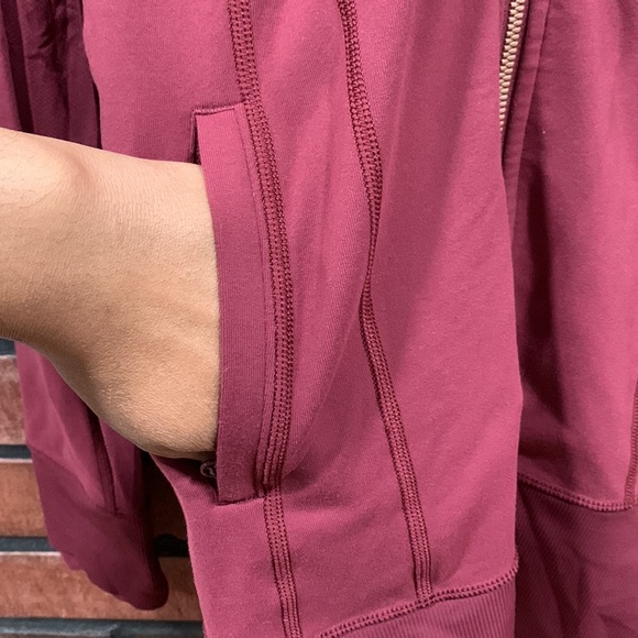 Lululemon  Hoodie - Picture 4 of 10